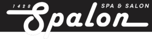 1428 spalon