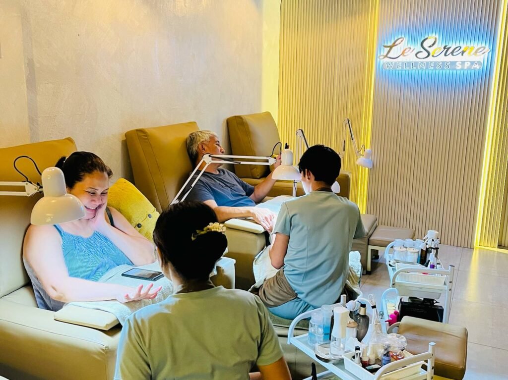 510468788 122164435856524543 1159544559424849101 n