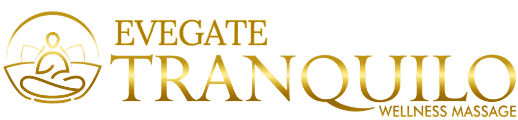 evegate tranquilo new logo